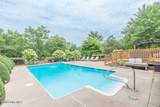 169 Saw Pine Drive - Photo 40