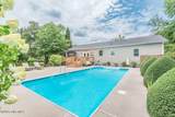 169 Saw Pine Drive - Photo 41