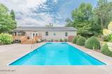 169 Saw Pine Drive - Photo 42