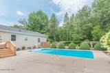 169 Saw Pine Drive - Photo 43
