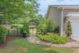 169 Saw Pine Drive - Photo 44