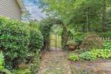 169 Saw Pine Drive - Photo 45