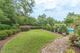 169 Saw Pine Drive - Photo 46