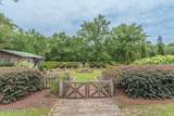 169 Saw Pine Drive - Photo 47