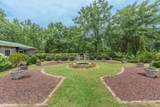 169 Saw Pine Drive - Photo 48