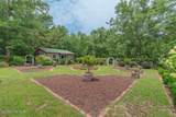 169 Saw Pine Drive - Photo 49