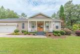 169 Saw Pine Drive - Photo 5