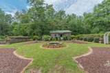169 Saw Pine Drive - Photo 50