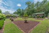 169 Saw Pine Drive - Photo 51