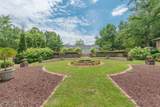 169 Saw Pine Drive - Photo 52