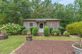 169 Saw Pine Drive - Photo 54
