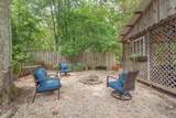 169 Saw Pine Drive - Photo 56