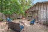 169 Saw Pine Drive - Photo 57