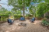 169 Saw Pine Drive - Photo 58