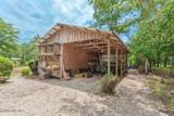 169 Saw Pine Drive - Photo 59