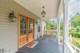 169 Saw Pine Drive - Photo 6