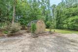 169 Saw Pine Drive - Photo 60