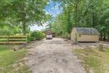 169 Saw Pine Drive - Photo 61