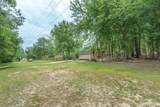 169 Saw Pine Drive - Photo 62