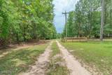 169 Saw Pine Drive - Photo 63