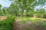 169 Saw Pine Drive - Photo 64