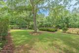 169 Saw Pine Drive - Photo 65
