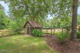 169 Saw Pine Drive - Photo 66