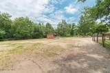 169 Saw Pine Drive - Photo 67