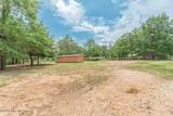 169 Saw Pine Drive - Photo 68