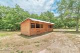 169 Saw Pine Drive - Photo 69