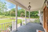 169 Saw Pine Drive - Photo 7