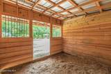 169 Saw Pine Drive - Photo 71