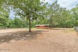 169 Saw Pine Drive - Photo 72