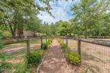 169 Saw Pine Drive - Photo 73