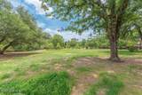 169 Saw Pine Drive - Photo 74