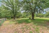 169 Saw Pine Drive - Photo 75