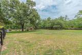 169 Saw Pine Drive - Photo 76