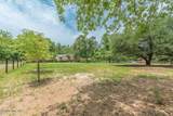 169 Saw Pine Drive - Photo 77