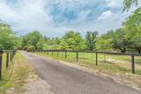 169 Saw Pine Drive - Photo 78