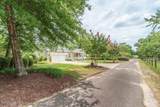 169 Saw Pine Drive - Photo 79