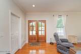 169 Saw Pine Drive - Photo 8
