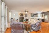 169 Saw Pine Drive - Photo 9