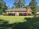 415 Mcneil Street - Photo 1