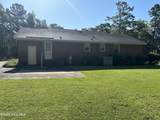415 Mcneil Street - Photo 2