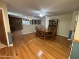 415 Mcneil Street - Photo 20