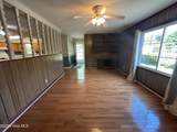 415 Mcneil Street - Photo 21