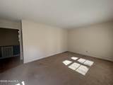 415 Mcneil Street - Photo 4