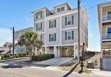1412 Carolina Beach Avenue - Photo 1