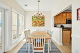 1412 Carolina Beach Avenue - Photo 10