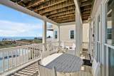 1412 Carolina Beach Avenue - Photo 11